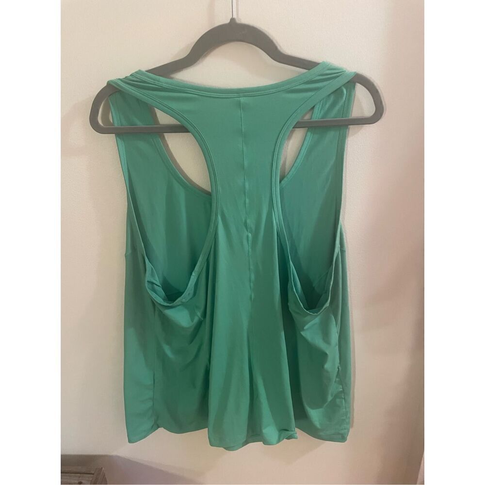 Fabletics Tank Top - Picture 3 of 3